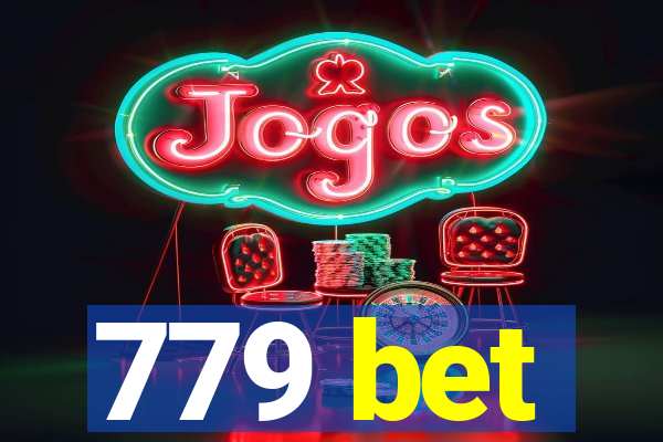 779 bet